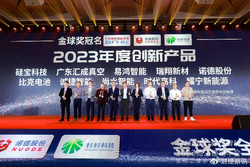优发国际|随优而动一触即发