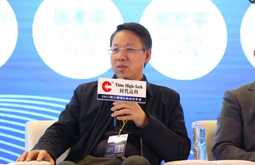 优发国际|随优而动一触即发