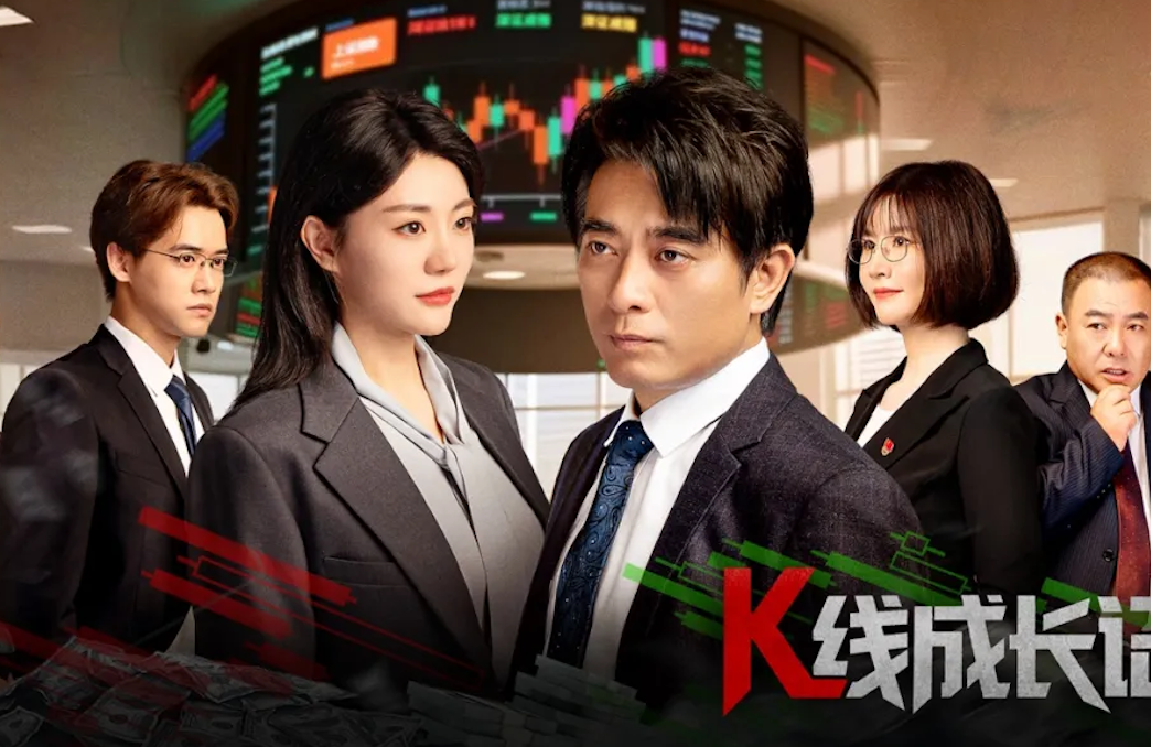 优发国际|随优而动一触即发