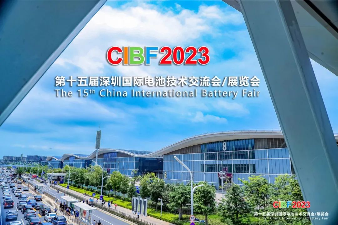优发国际|随优而动一触即发