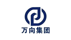 优发国际|随优而动一触即发