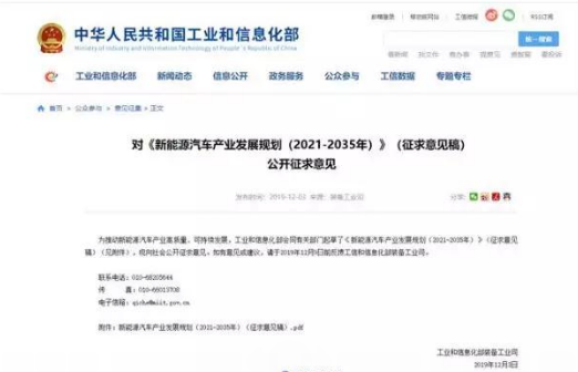 优发国际|随优而动一触即发