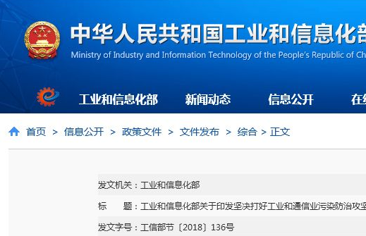 优发国际|随优而动一触即发