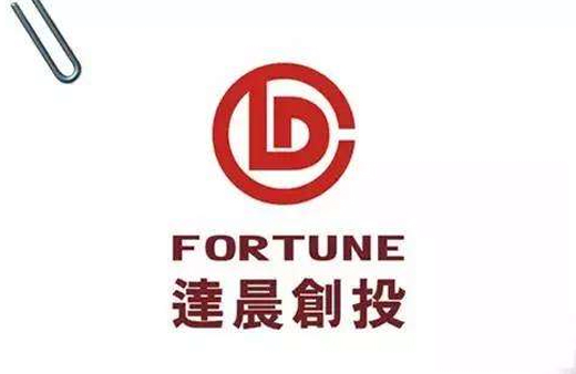 优发国际|随优而动一触即发