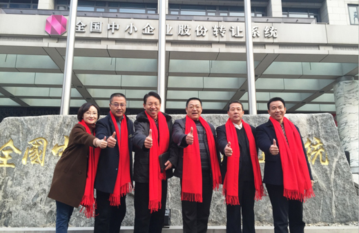 优发国际|随优而动一触即发