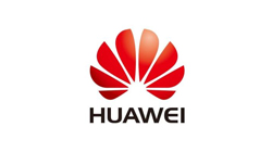 优发国际|随优而动一触即发