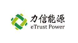 优发国际|随优而动一触即发
