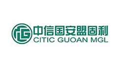 优发国际|随优而动一触即发