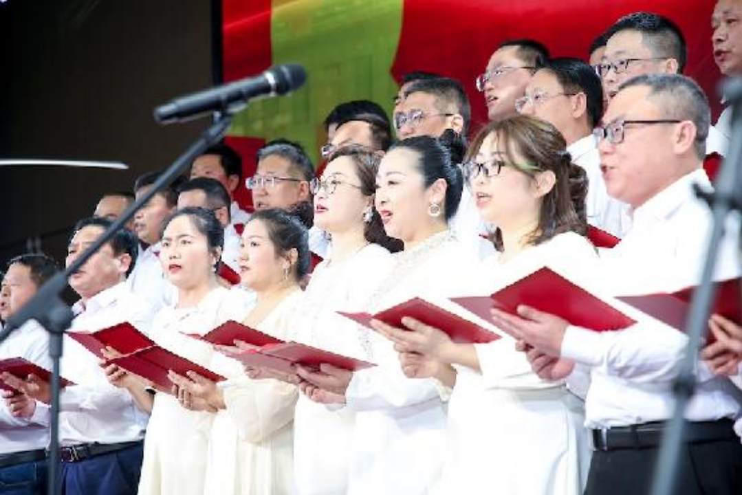 优发国际|随优而动一触即发