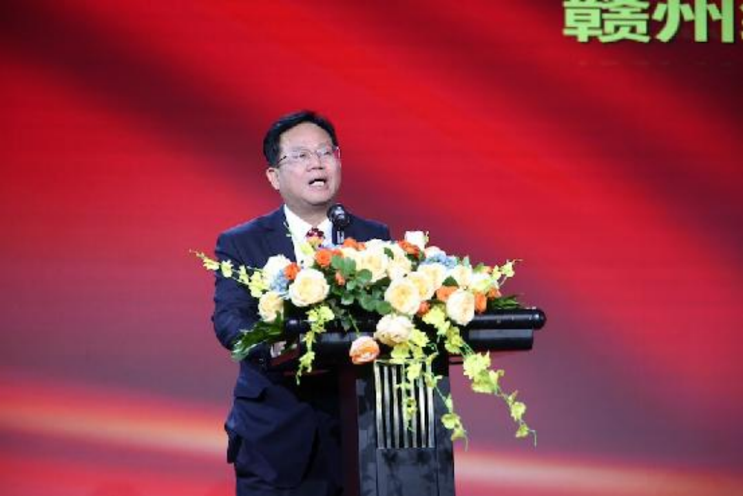 优发国际|随优而动一触即发