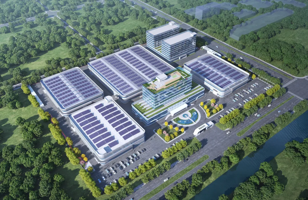 优发国际|随优而动一触即发
